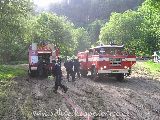 30.5.2008 Námětové cvičení Úsobrno