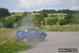 5.6.2011 Rally sprint Řetechov