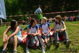 3.6.2012 VCB Jabloňany