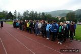 14.7.2012 Okresní kolo v PS, Blansko