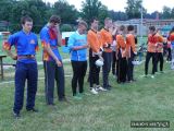 22.6.2013 Ostrov u Macochy