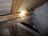 16.9.2025 TP, likvidace neb.hmyzu, V.Roudka